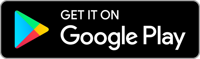 Google Play’den indir