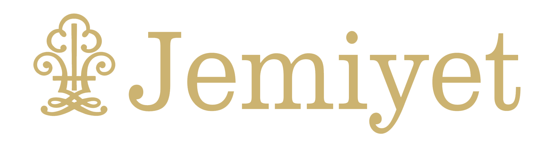 Jemiyet